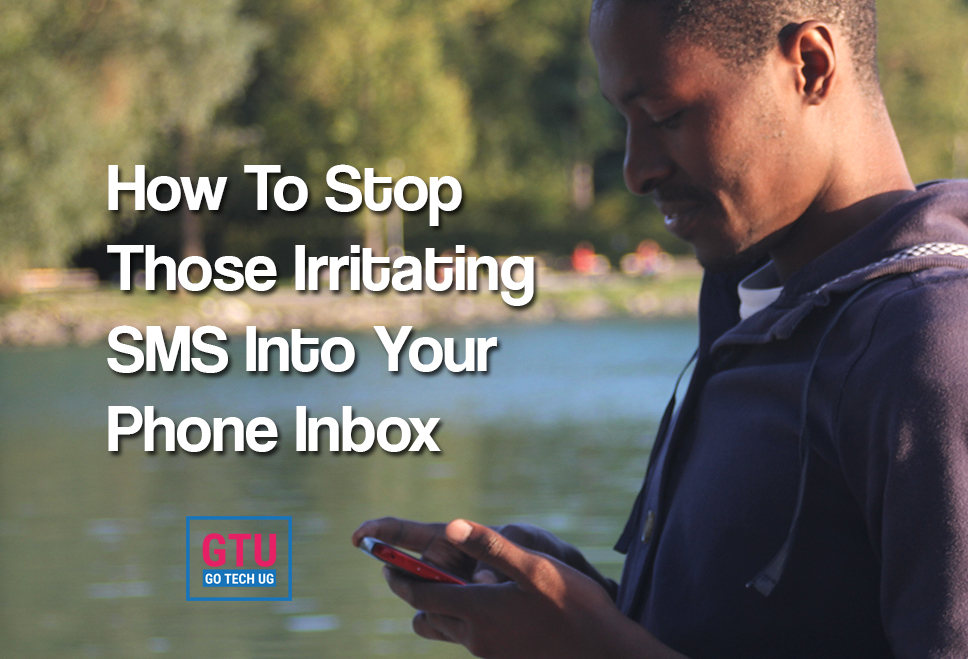 How-To-Stop-Those-Irritating-SMS-Into-Your-Inbox-ft