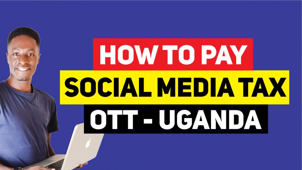 Looking for how to pay ott tax to access social media apps in Uganda, this is a tutorial to follow up step step. I've included how you can use the provided USSD codes to pay the tax and also showed you how to pay the ott tax using 3rd party apps. Incase you're unable to watch the video, below is a step by step guide i published a while ago showing you how to pay ott in Uganda with screenshots. Enjoy Here is a written step by step guide: http://bit.ly/2XxVheF + WEB HOSTING & DOMAINS + ++++++++++++++++++++++++++++++++++++++++ Blue Host: http://bit.ly/2DwpnnN Namecheap: http://bit.ly/2WD0wtV + WEB DESIGN TOOLS + ++++++++++++++++++++++++++++++++++++++++ Content Management System WordPress.ORG - http://bit.ly/2IyhY9e ClassicPress.NET - http://bit.ly/2F28kdT Themes Astra Theme - http://bit.ly/2wInmkA Hello Elementor - http://bit.ly/2I8FWcb Plugins Get Elementor and Elementor Pro: http://bit.ly/2GP3OAV Ultimate Addons For Elementor: http://bit.ly/2wIX41A Convert Pro: http://bit.ly/2I6oaGk Schema Pro: http://bit.ly/2ZnC5xL WP Portfolio: http://bit.ly/2X8Hco5 + FREE ROYALTY IMAGES + ++++++++++++++++++++++++++++++++++++++++ Pexels - http://bit.ly/2DDw0Ve Pixabay - http://bit.ly/2KFTxJK *Join my monthly newsletter via blog* https://gotechug.com/ *Follow GoTechUG on Social Media* https://www.facebook.com/gotechug https://twitter.com/gotechug https://instagram.com/gotechug *Snail Mail Address* (Send 'thank yous' and fan stuff) Kwehangana Hamza 36869, Kampala Uganda, East Africa DISCLAIMER: This video and description may contain affiliate links, which means that if you click on one of the product links, I’ll receive a small commission at NO extra cost to you. That way, it helps support this channel and make more videos just like this. Thank you