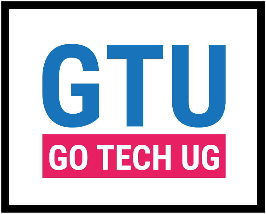 GTU Logo Exp-01
