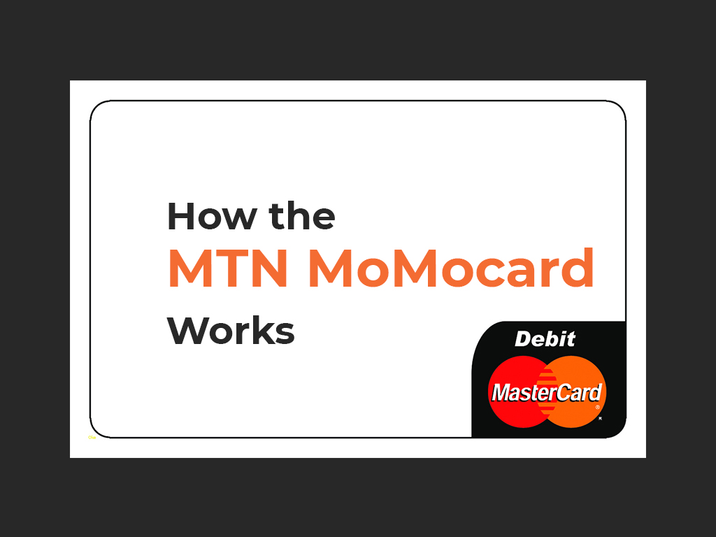 MTN-MoMocard-featured