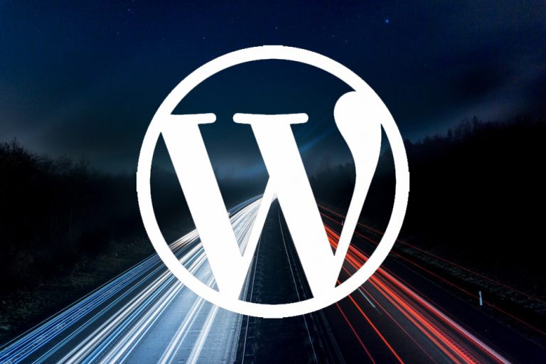 SpeedUp-WordPress-ft