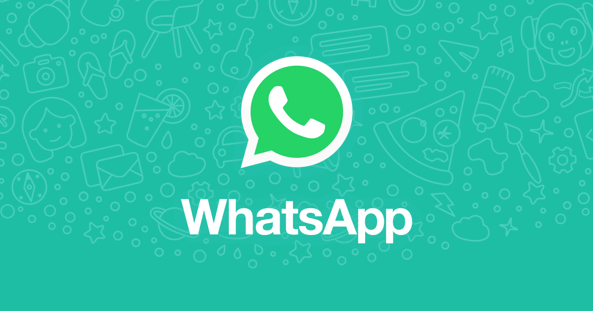 WhatsApp Is Hacked