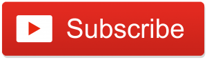 youtube-subscribe-button-classic-png-2