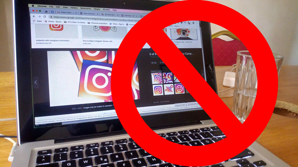 how-to-know-if-instagram-is-hacked