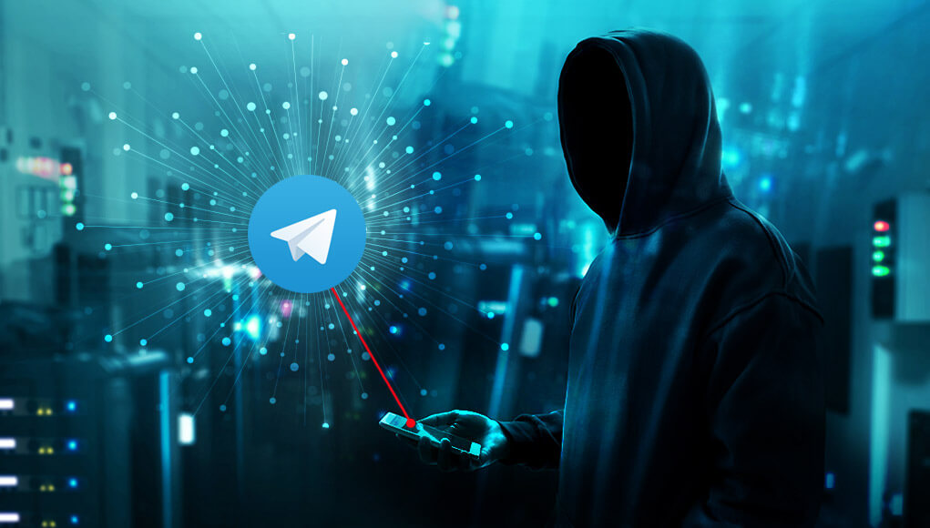 How To Know If Your Telegram Is Hacked