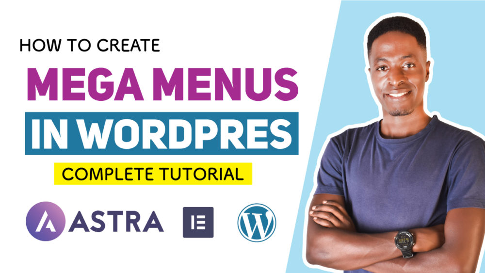 Create-mega-menus-in-WordPress