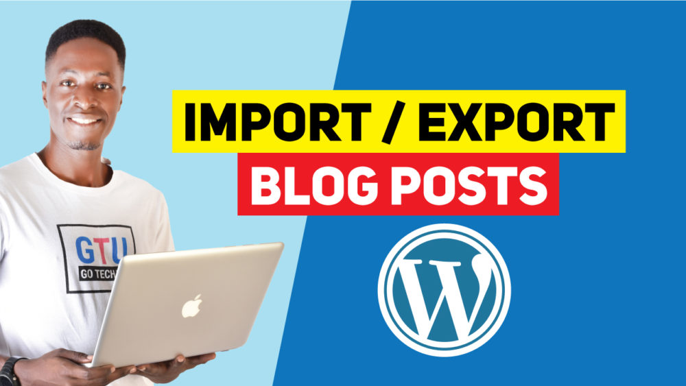 import-and-export-blog-posts