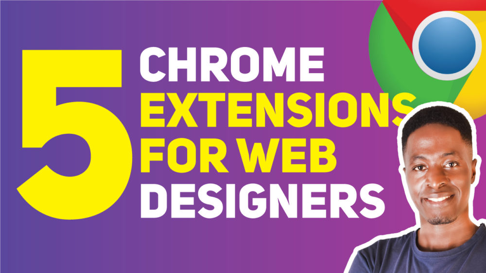 5-best-chrome-extenstions-for-designers
