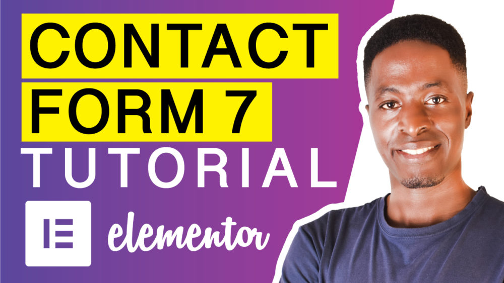 Add-contact-form-7-to-elementor