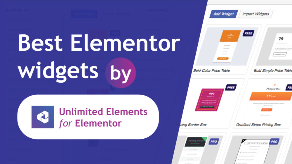 Best-Elementor-Widgets-by-Ulimited-Elements