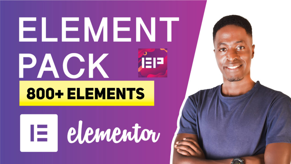 Element-Pack-Addons-for-Elementor