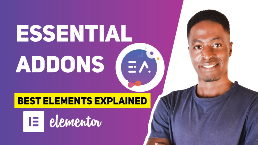 Essential-Addons-for-Elementor-Review
