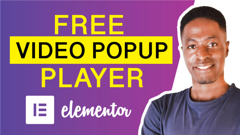 Free-video-popup-player-in-elementor