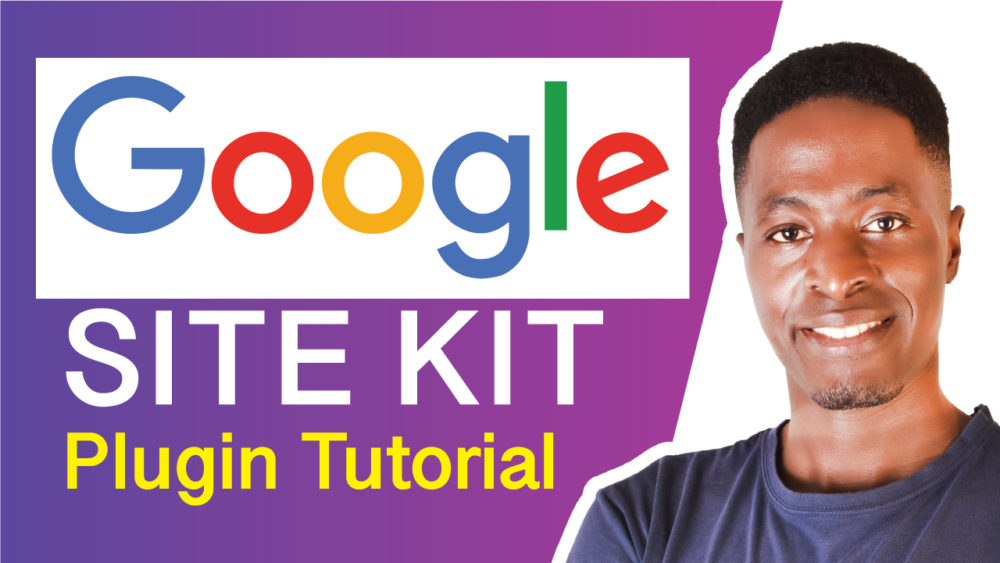 Google-sit-kit-plugin
