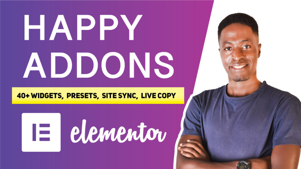 Happy-Addons-elementor