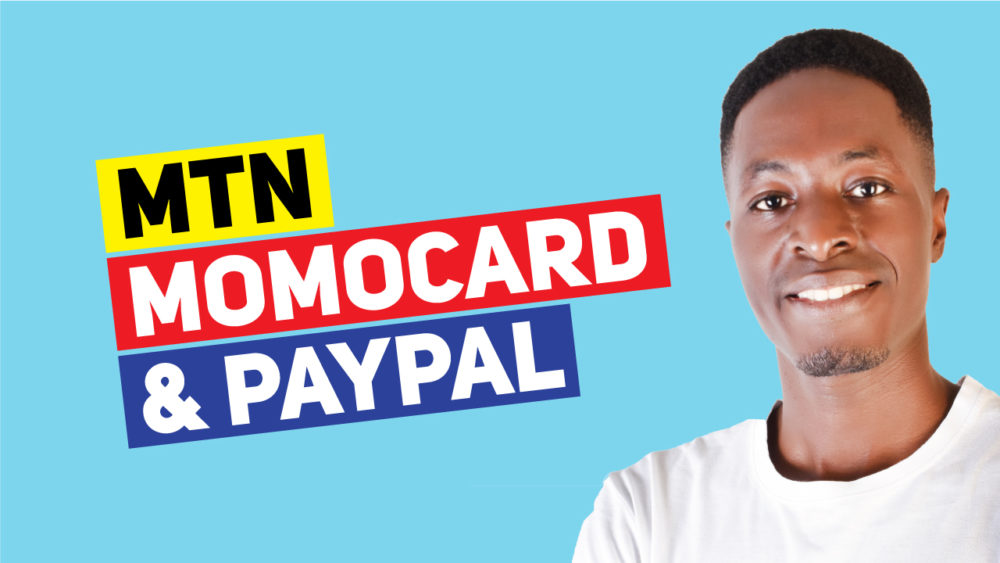 How-Link-Momocard-to-Paypal