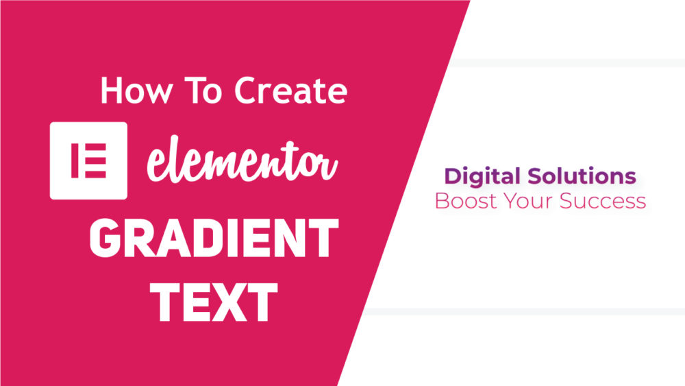 How-to-create-gradient-text-in-elementor