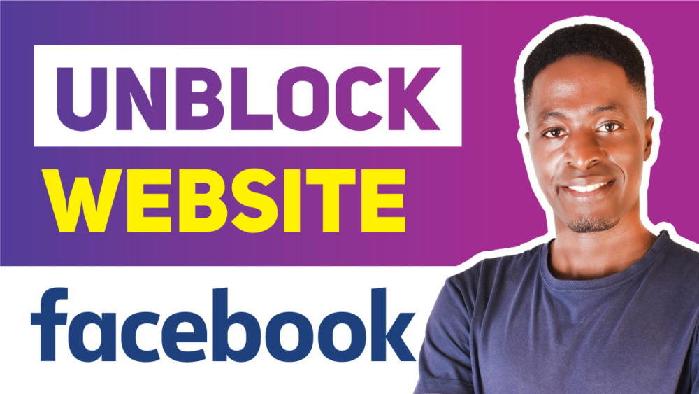 How-to-unblock-your-website-on-facebook