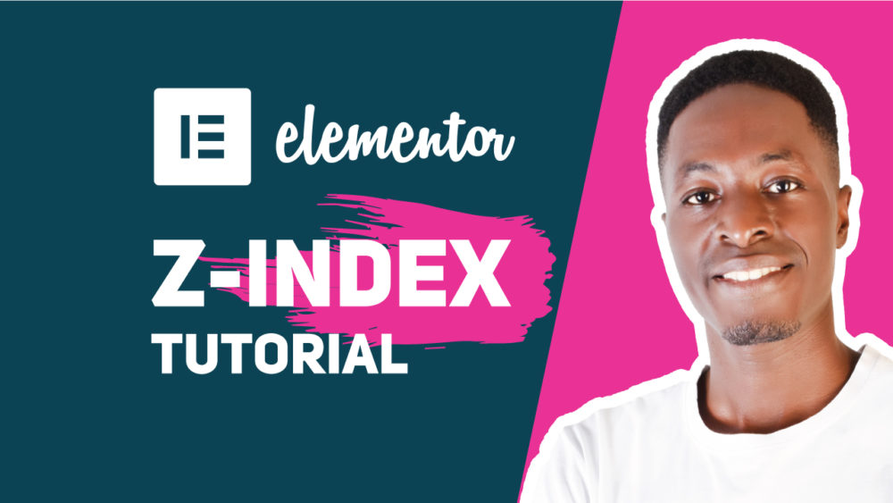 How-z-index-works-in-elementor