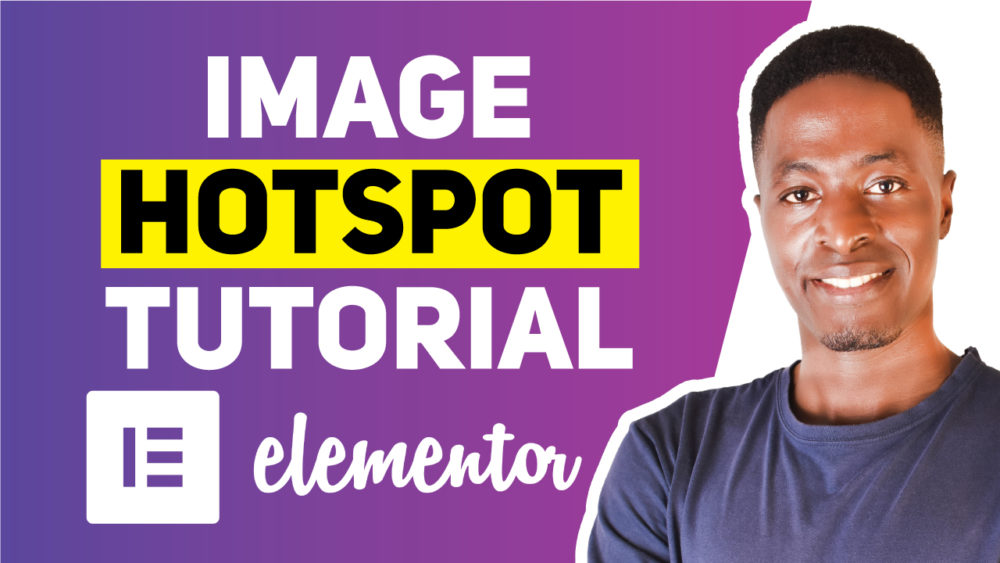 Image-marker-tutorial-in-elementor