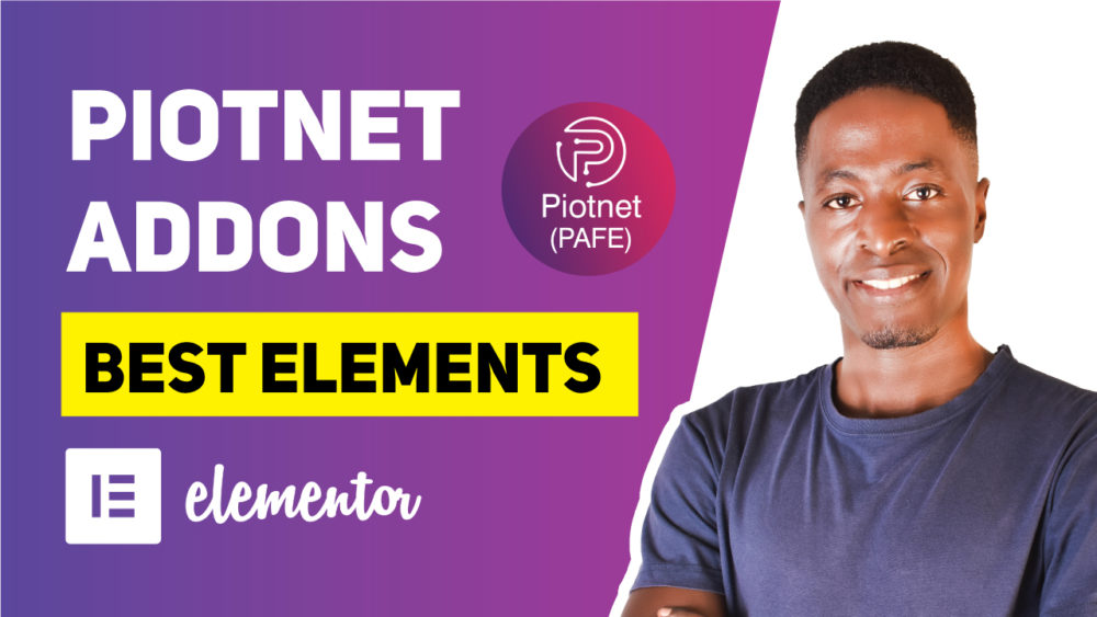 Piotnet-Addons-for-Elementor