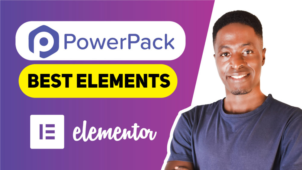 Power-Pack-Elements-for-Elementor