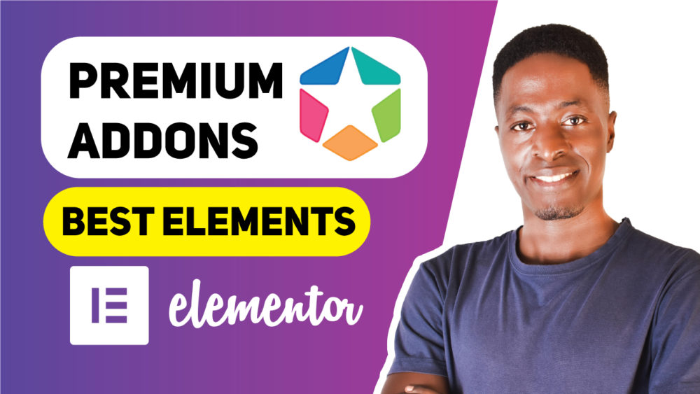 Premium-Addons-for-Elementor
