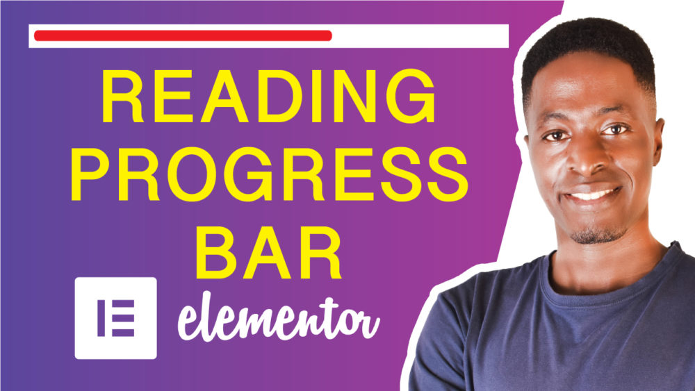 Reading-progress-bar-in-elementor