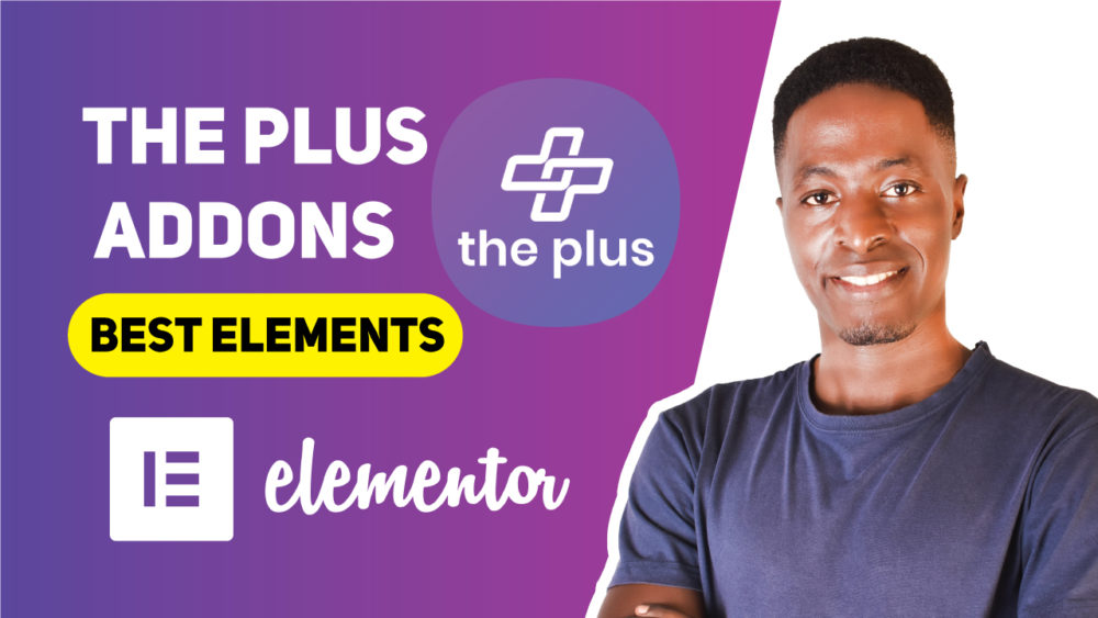 The-Plus-Addons-For-Elementor