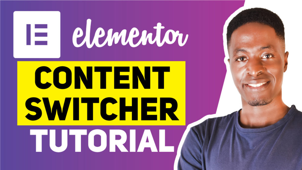 elementor-content-switcher