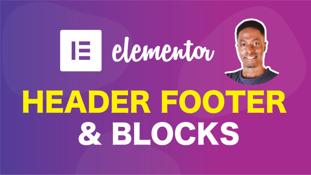 elementor-header-footer-&-blocks