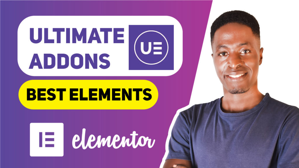 ultimate-Addons-for-elementor