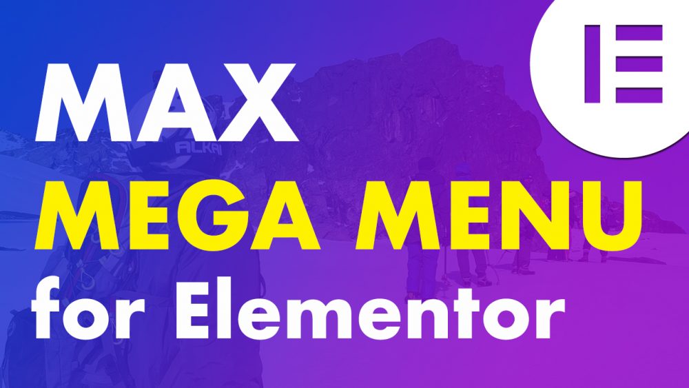 Max-mega-menu-for-elementor