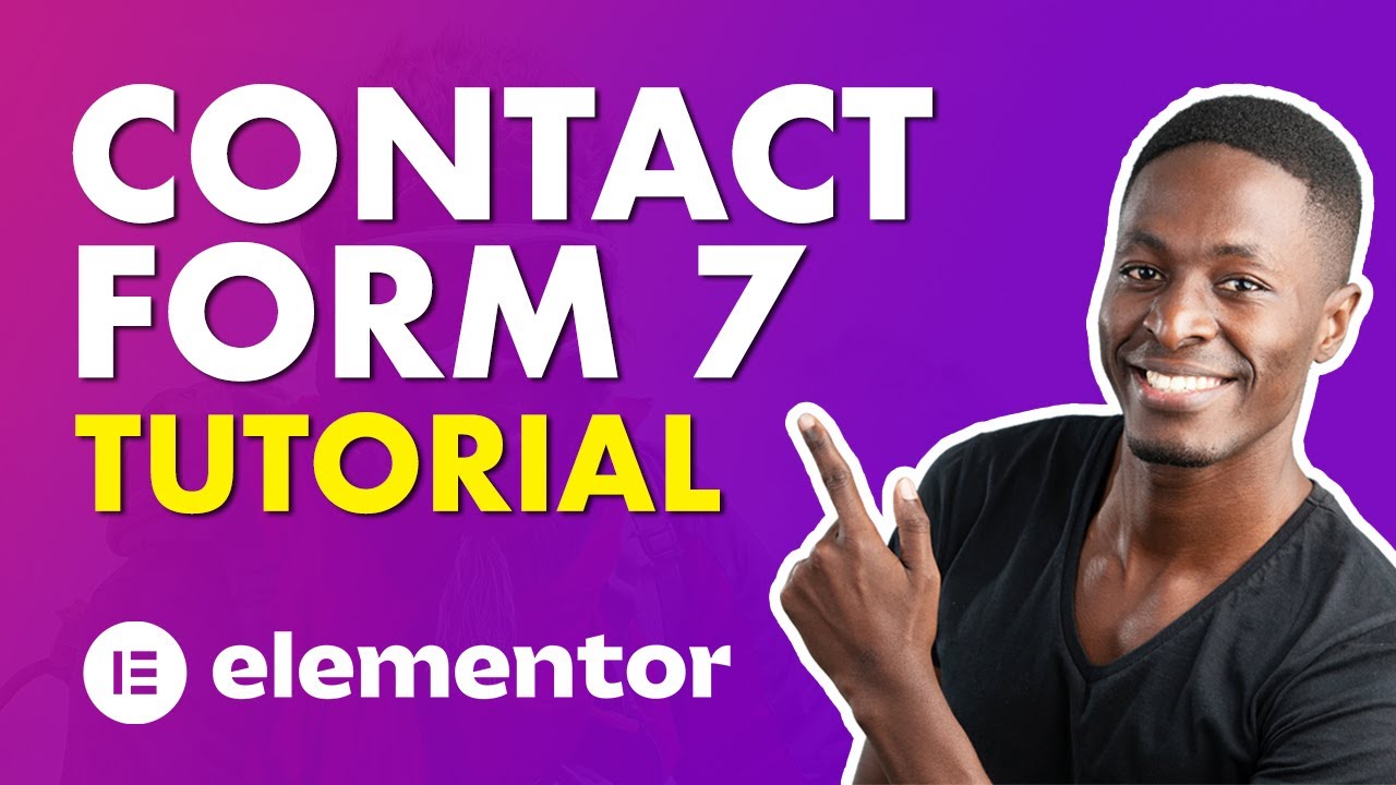 elementor-contact-form-7