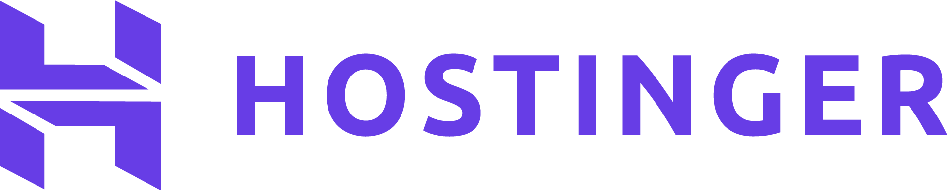 Hostinger-logo-primary