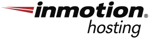 imh-original-logo