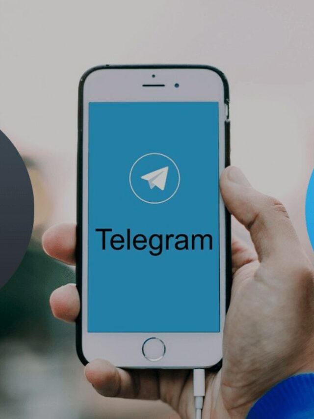 Telegram X vs Telegram