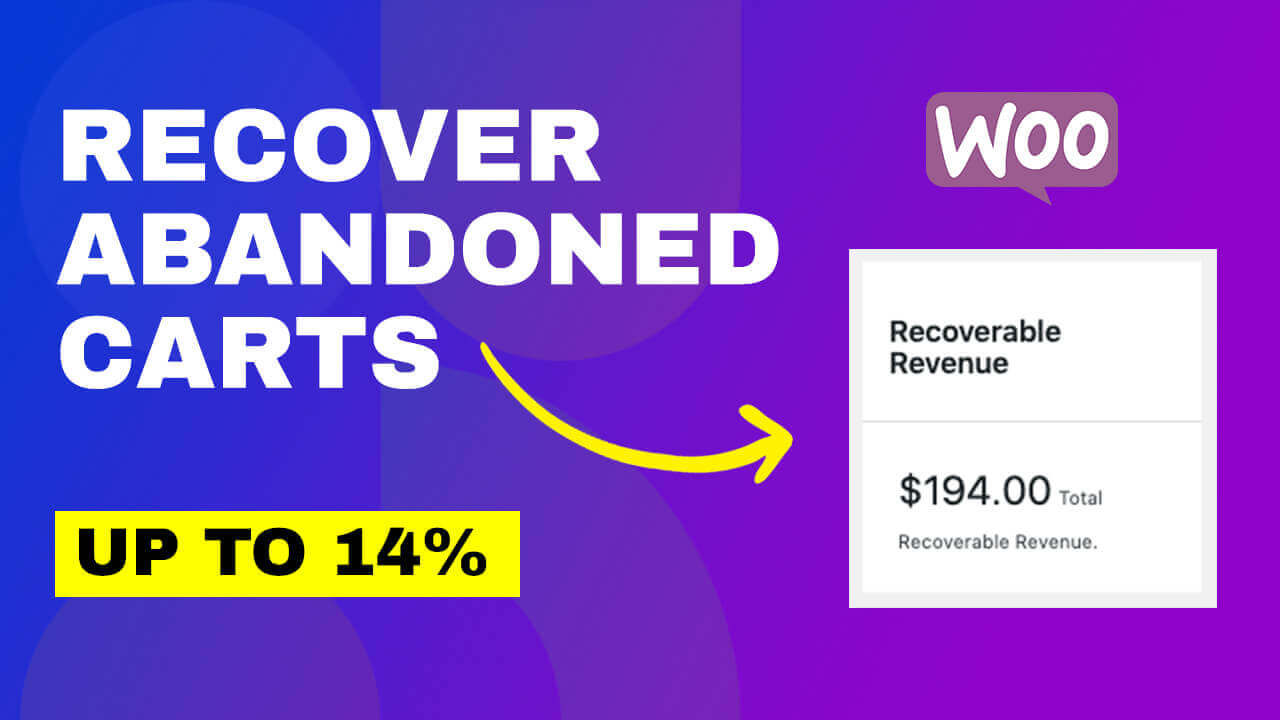Cart-Abandonment-Recovery