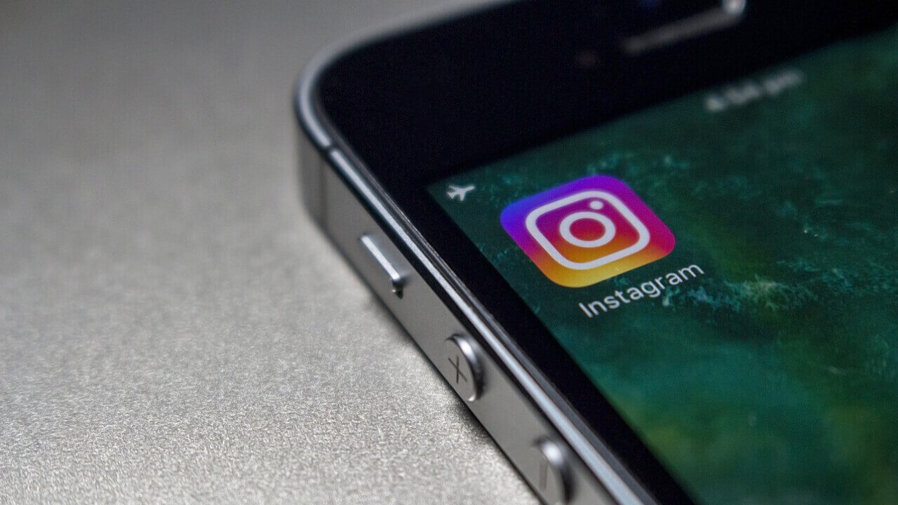How To See Instagram Video Call History