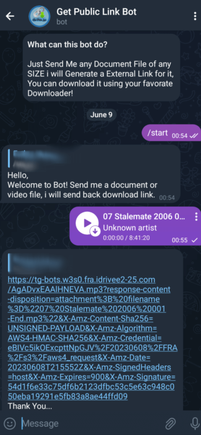 telegram bot downloading file