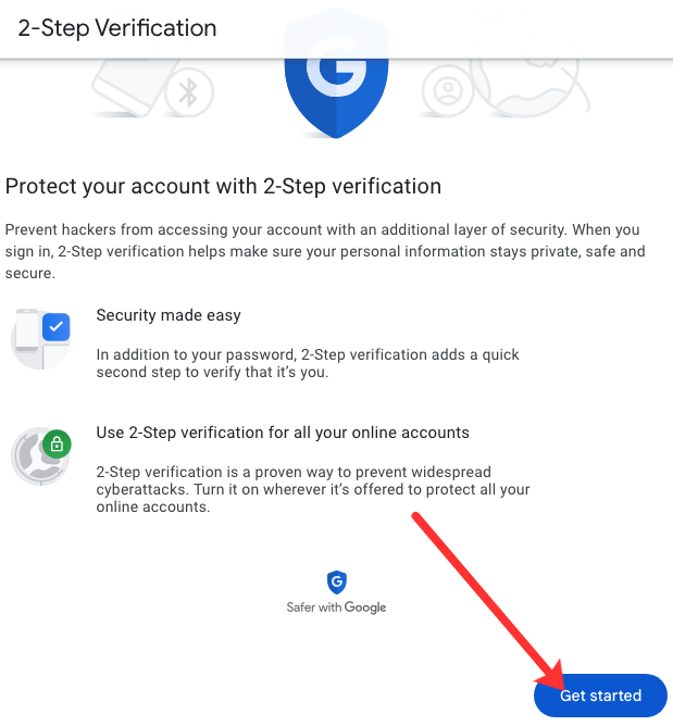 2-step-verification