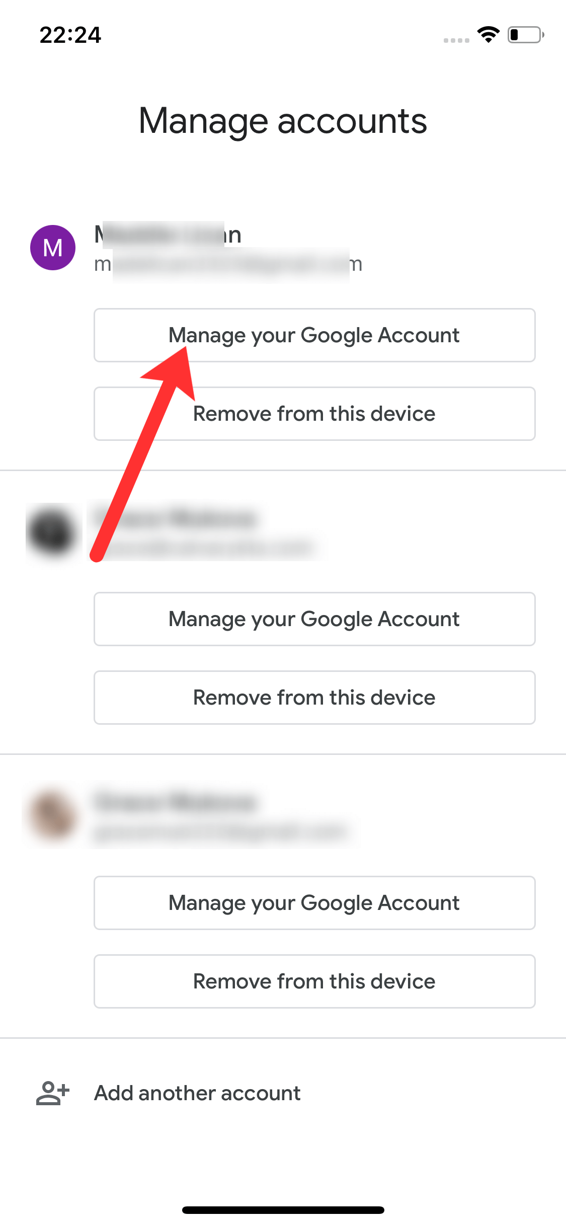 Manage-Google-account-on-iOS