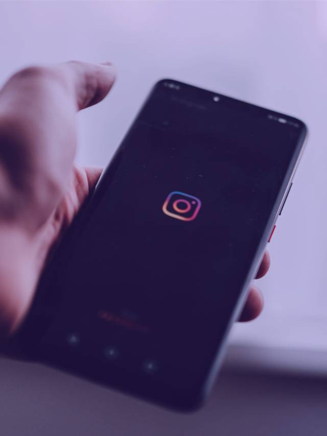 How To Turn Off Active Status On Instagram?